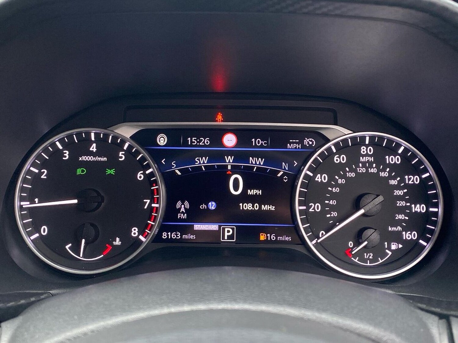 Used Nissan Juke 2024 for sale - 78195132: Photo 10