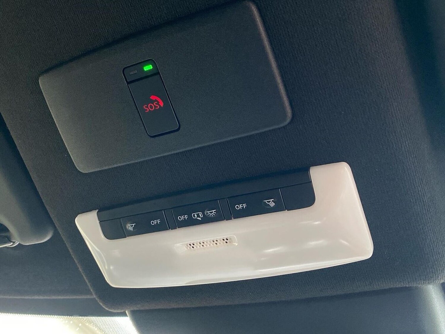 Used Nissan Juke 2024 for sale - 78195132: Photo 14