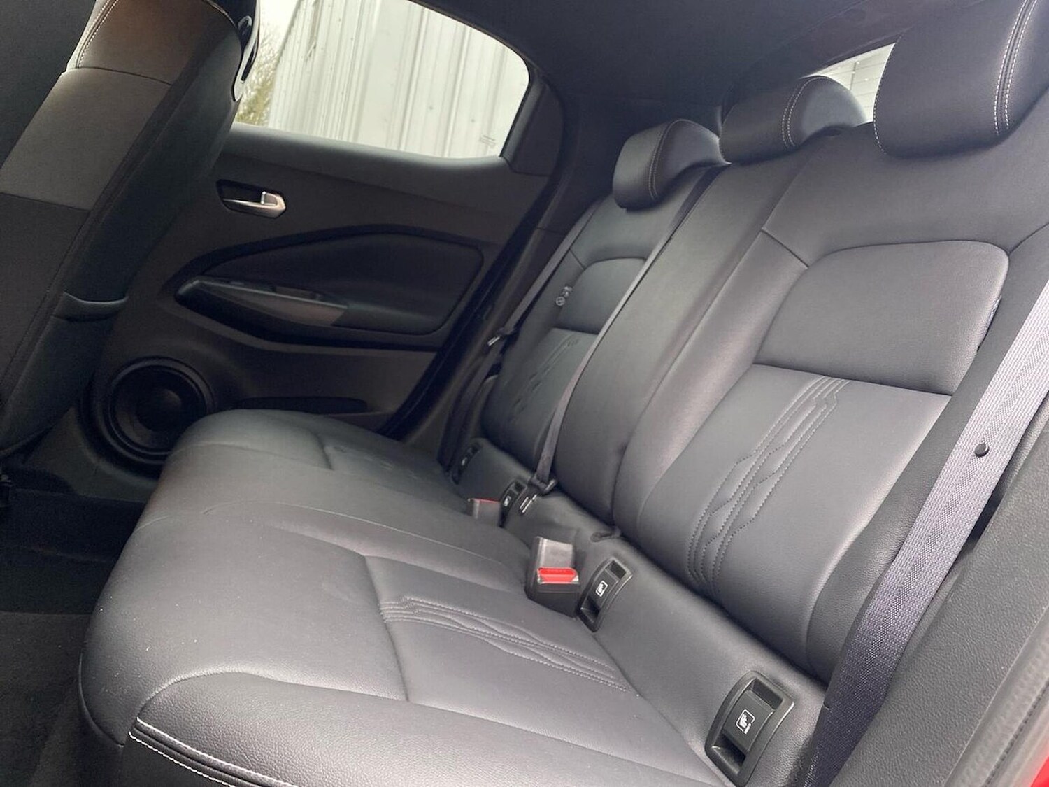 Used Nissan Juke 2024 for sale - 78195132: Photo 16