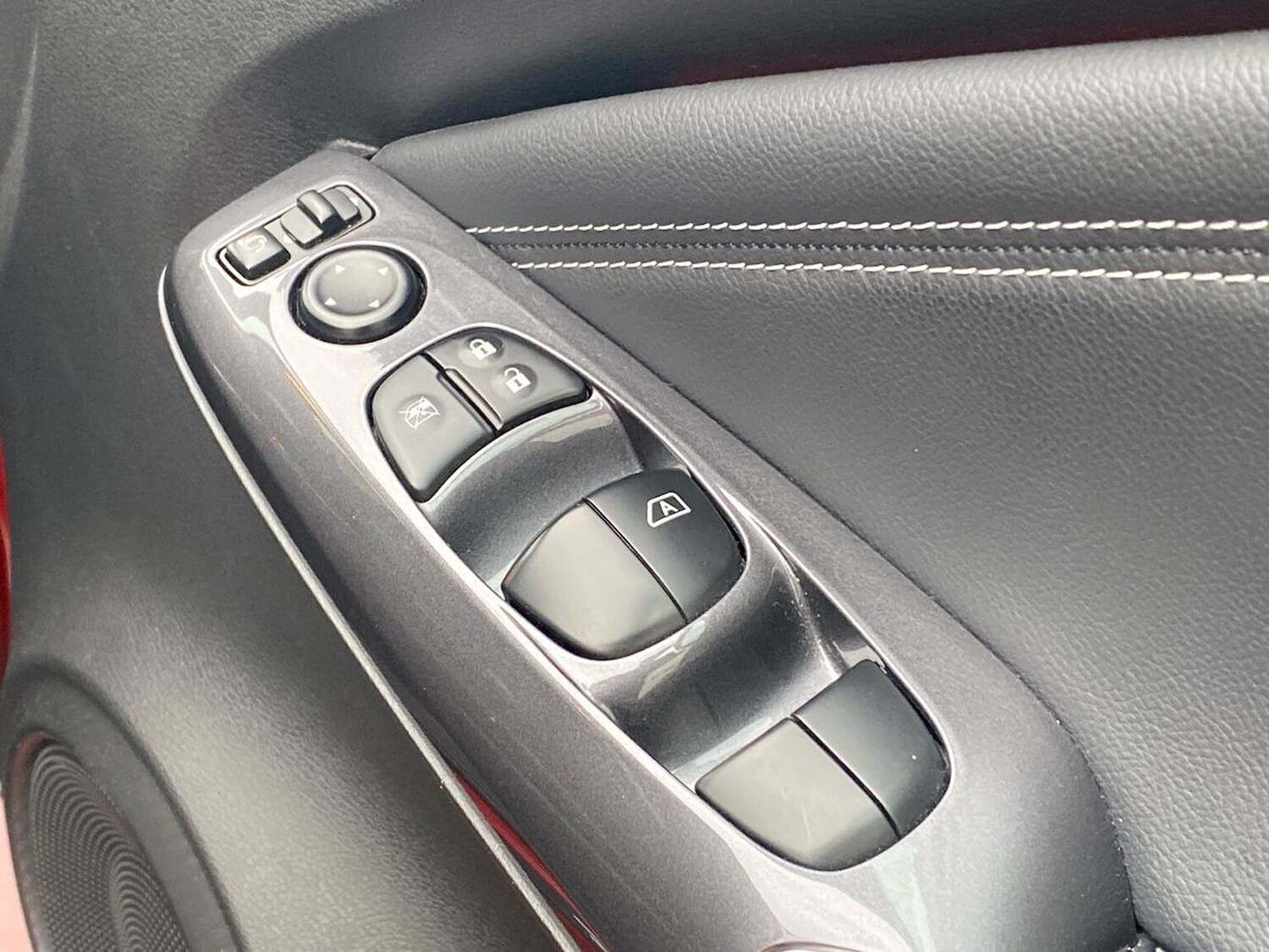 Used Nissan Juke 2024 for sale - 78195132: Photo 21