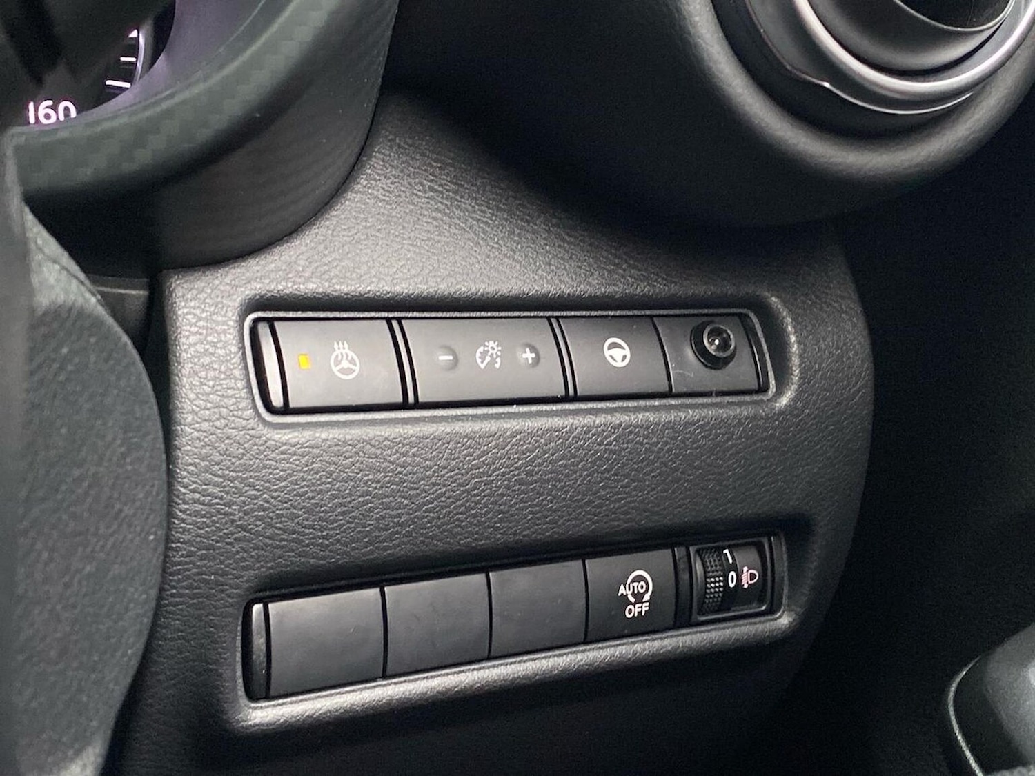 Used Nissan Juke 2024 for sale - 78195132: Photo 22