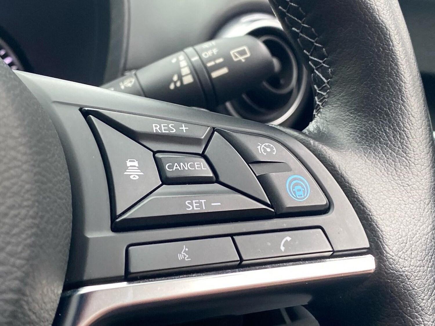 Used Nissan Juke 2024 for sale - 78195132: Photo 26