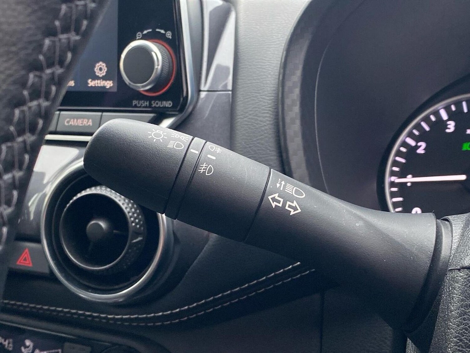 Used Nissan Juke 2024 for sale - 78195132: Photo 29