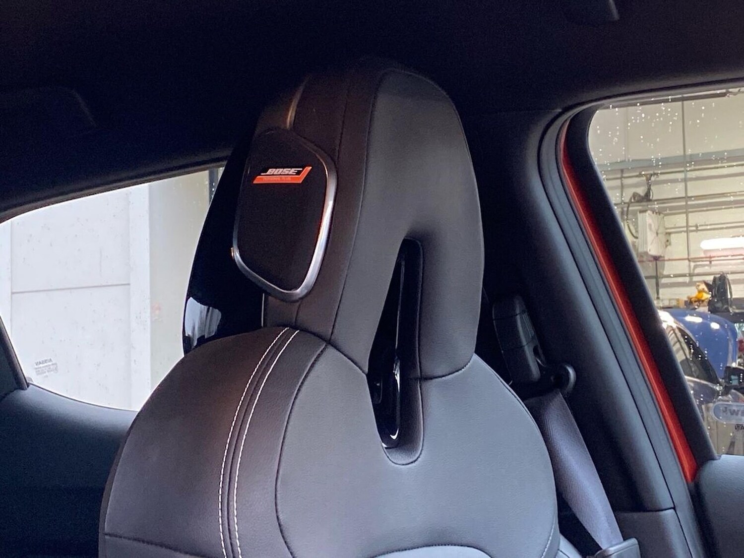 Used Nissan Juke 2024 for sale - 78195132: Photo 30