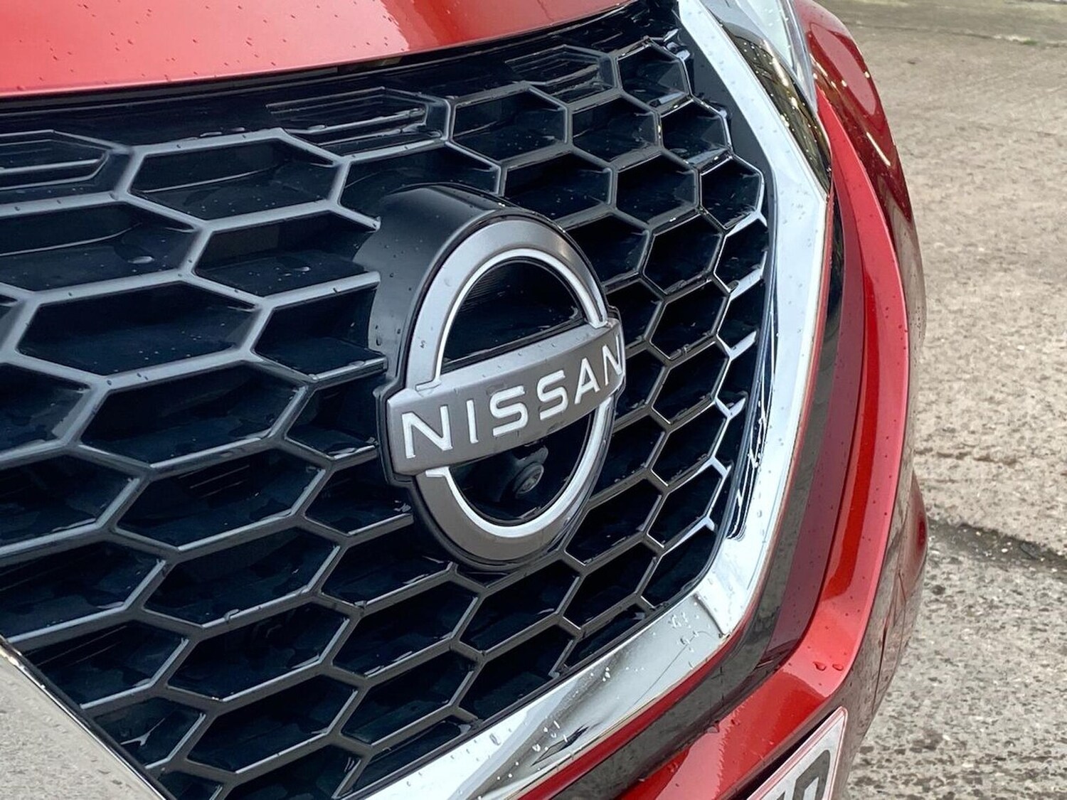 Used Nissan Juke 2024 for sale - 78195132: Photo 31