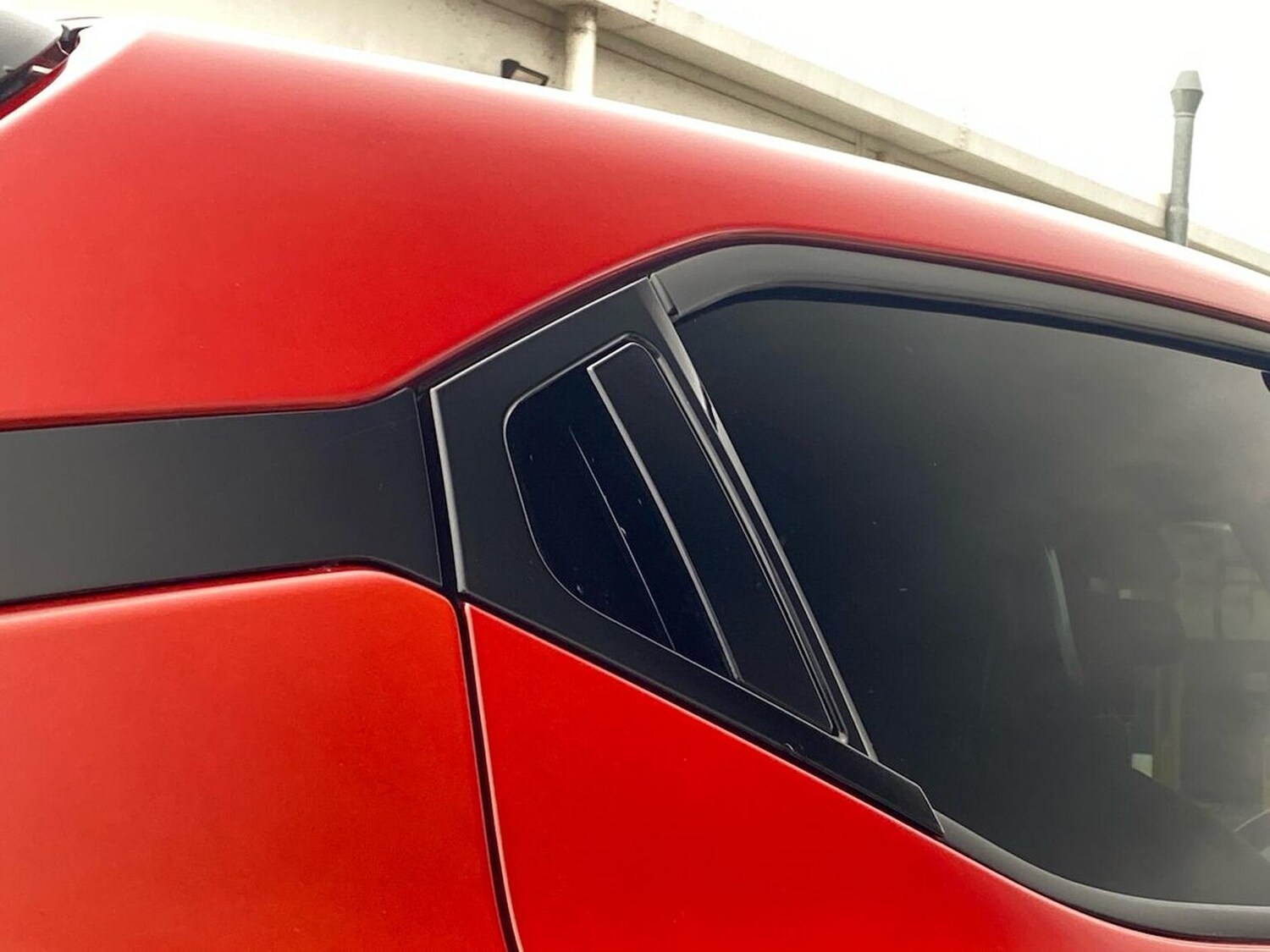 Used Nissan Juke 2024 for sale - 78195132: Photo 34