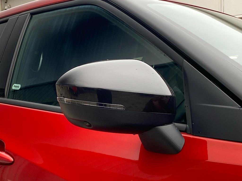 Used Nissan Juke 2024 for sale - 78195132: Photo 35