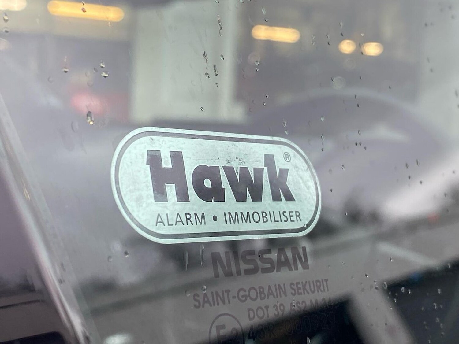 Used Nissan Juke 2024 for sale - 78195132: Photo 36