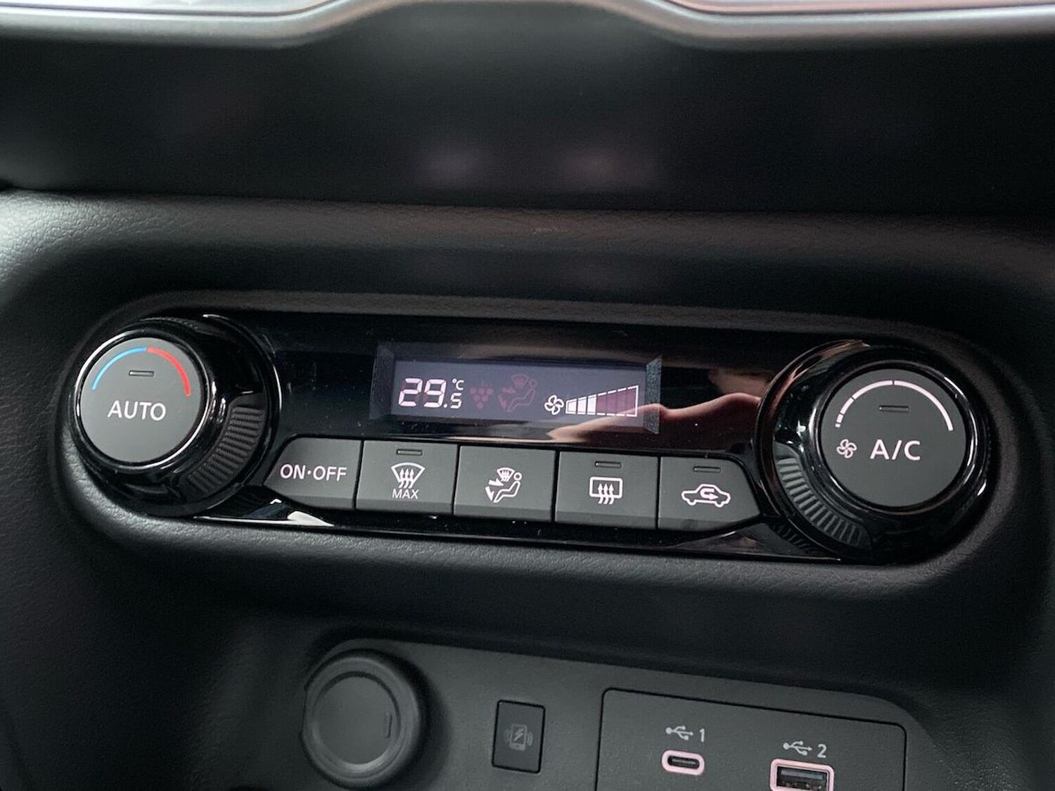 Used Nissan Juke 2025 for sale - 77488126: Photo 12