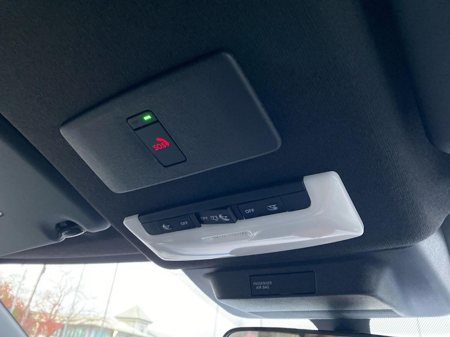 Used Nissan Juke 2025 for sale - 77488126: Photo 14