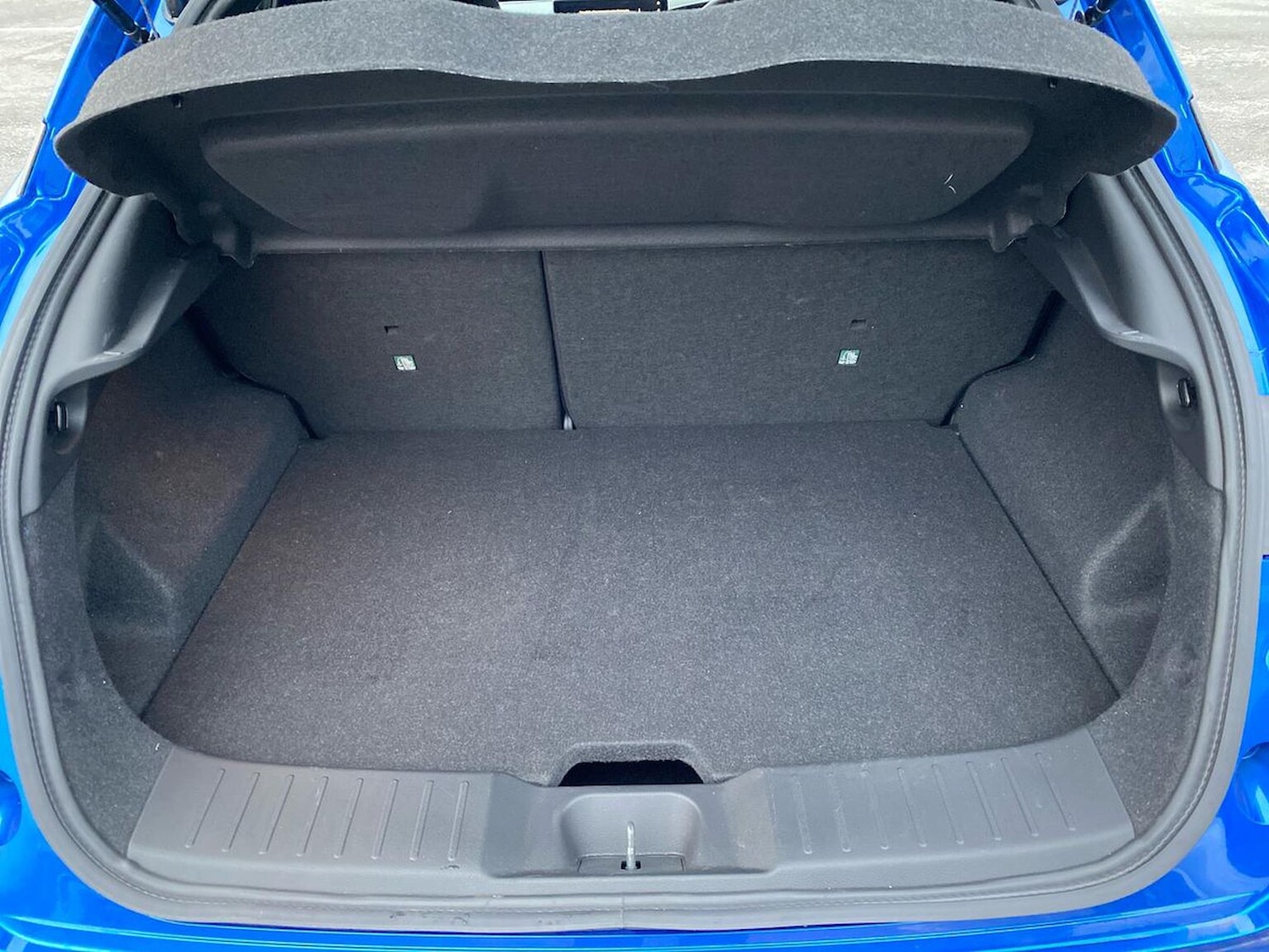 Used Nissan Juke 2025 for sale - 77488126: Photo 17