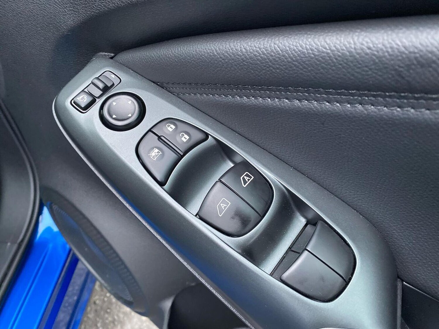 Used Nissan Juke 2025 for sale - 77488126: Photo 21