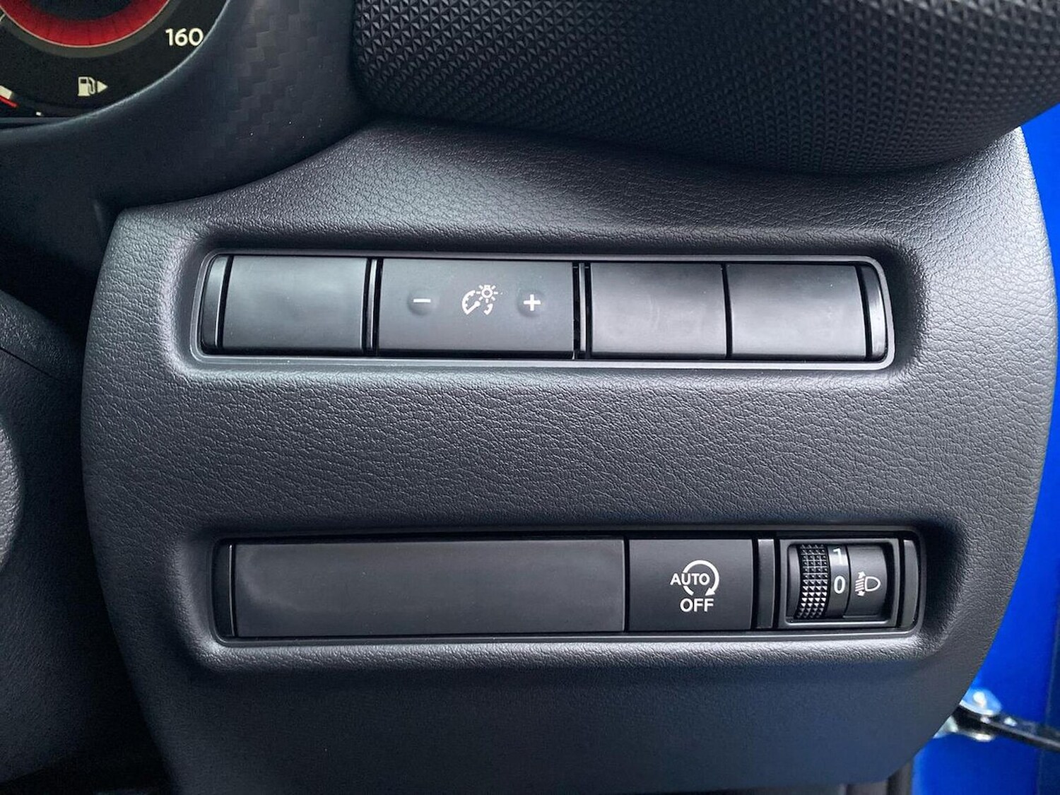 Used Nissan Juke 2025 for sale - 77488126: Photo 22