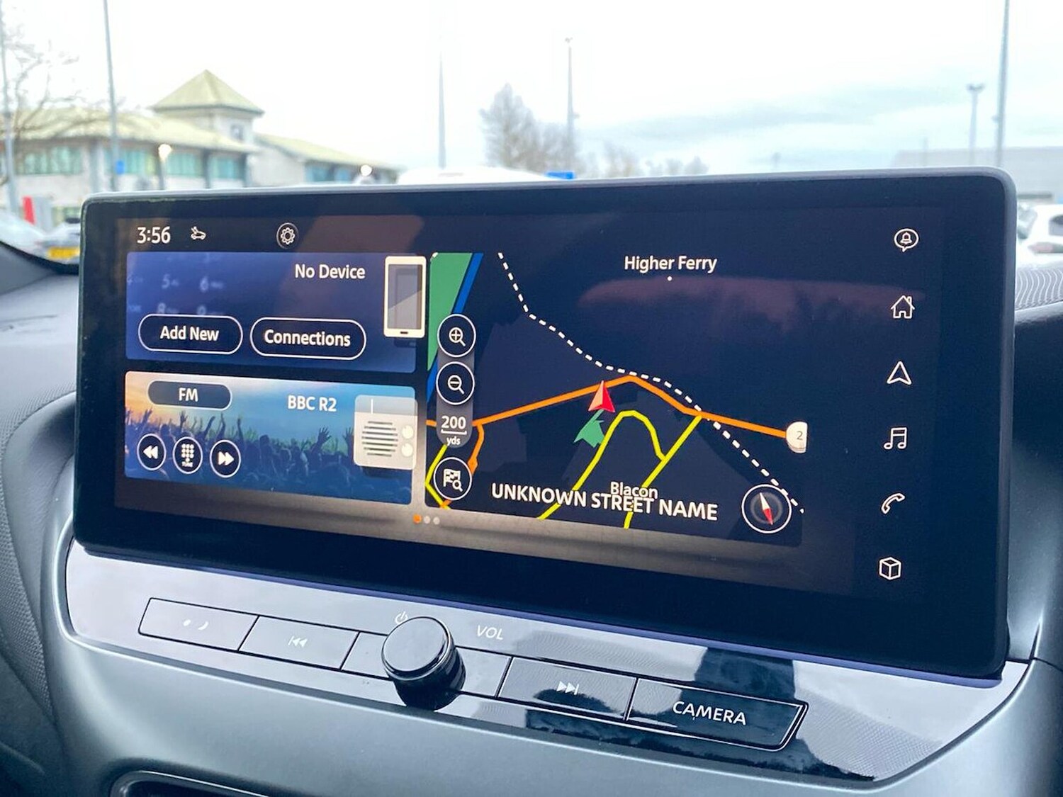 Used Nissan Juke 2025 for sale - 77488126: Photo 24