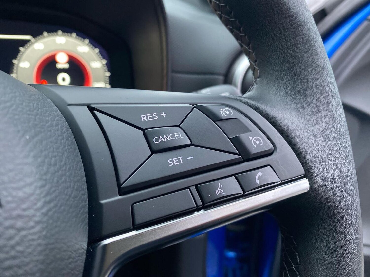 Used Nissan Juke 2025 for sale - 77488126: Photo 26