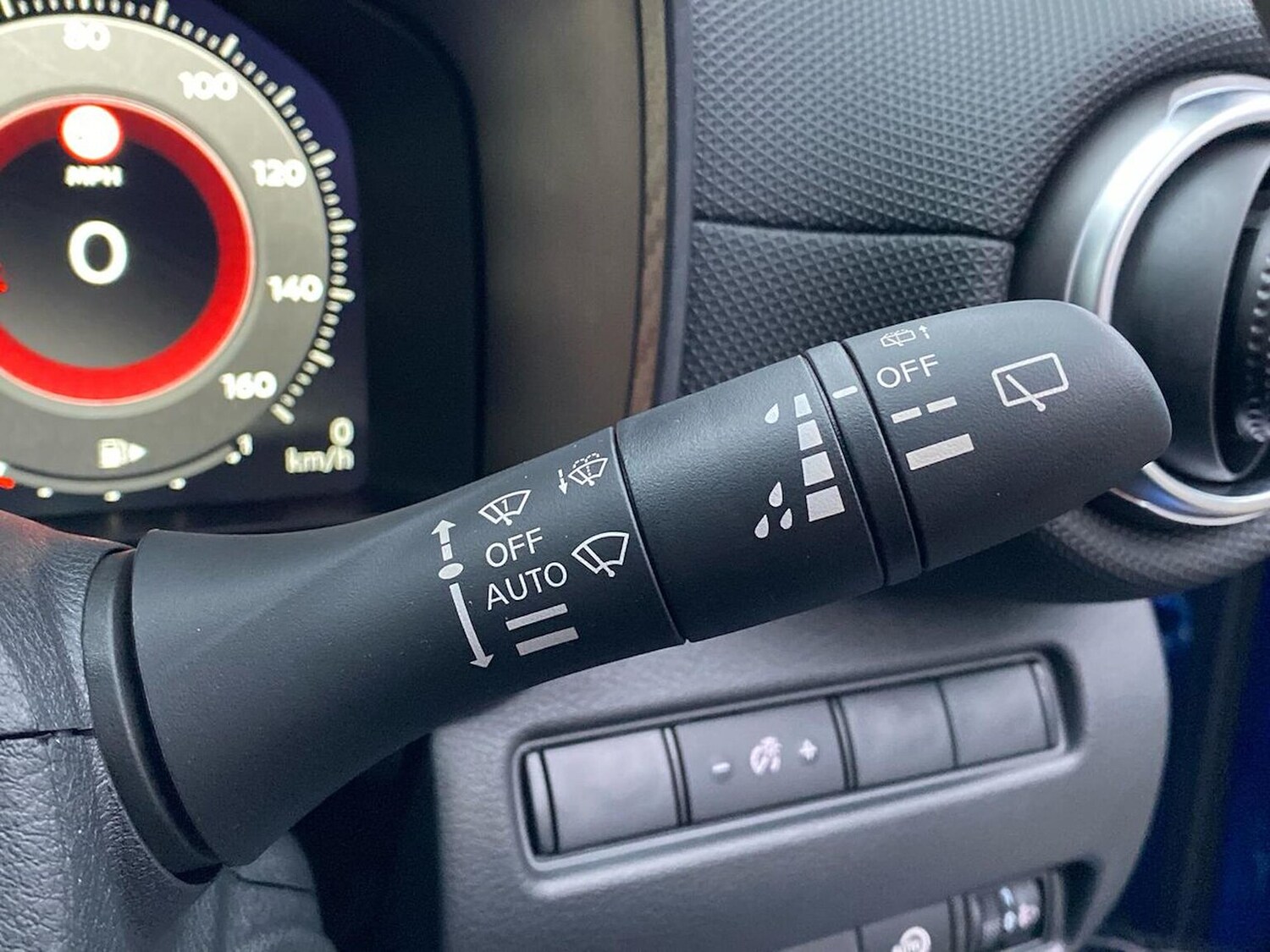 Used Nissan Juke 2025 for sale - 77488126: Photo 28