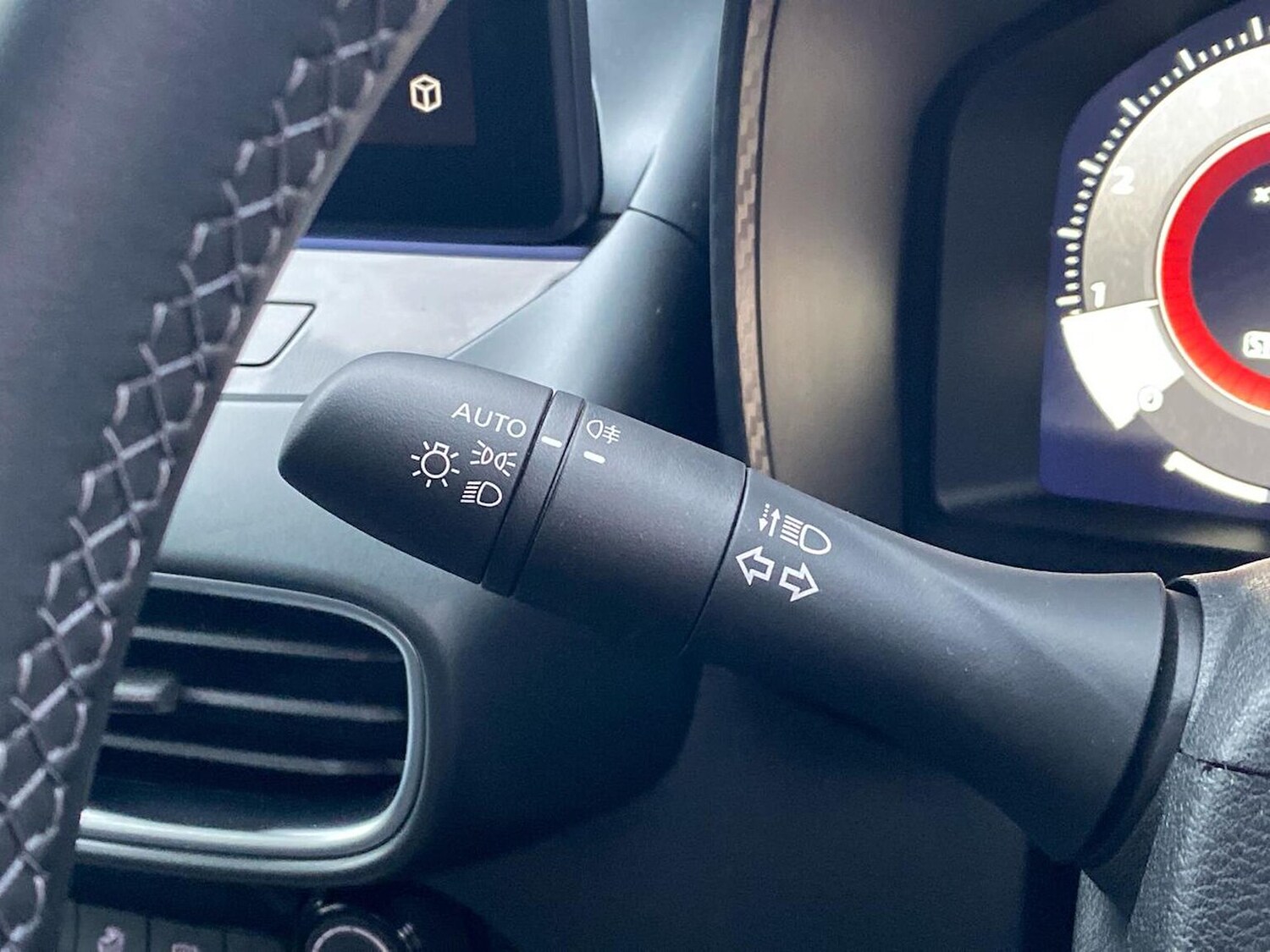 Used Nissan Juke 2025 for sale - 77488126: Photo 29