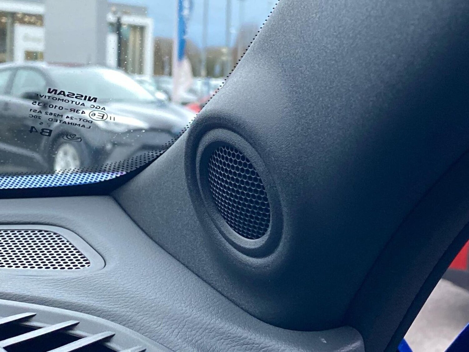 Used Nissan Juke 2025 for sale - 77488126: Photo 30