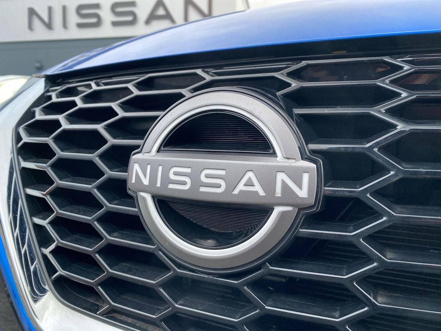 Used Nissan Juke 2025 for sale - 77488126: Photo 31