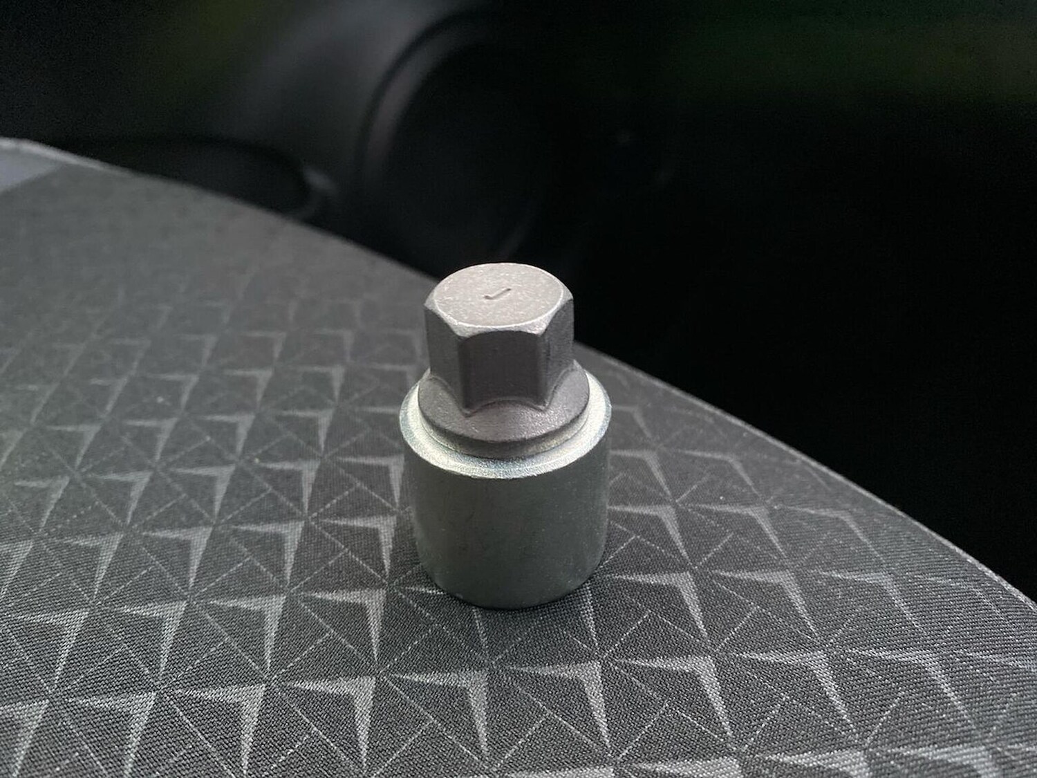 Used Nissan Juke 2025 for sale - 77488126: Photo 38