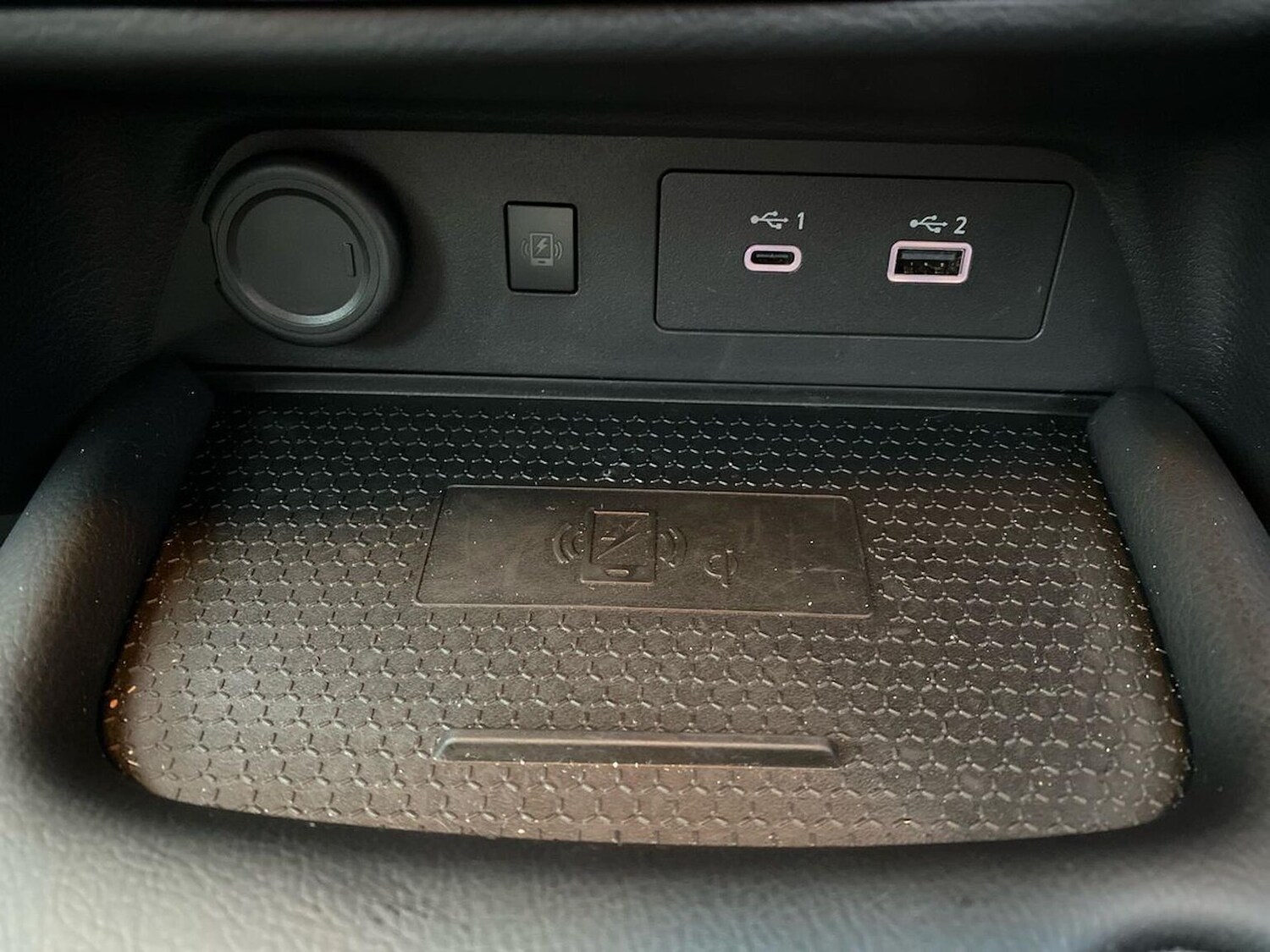 Used Nissan Juke 2025 for sale - 77488126: Photo 40