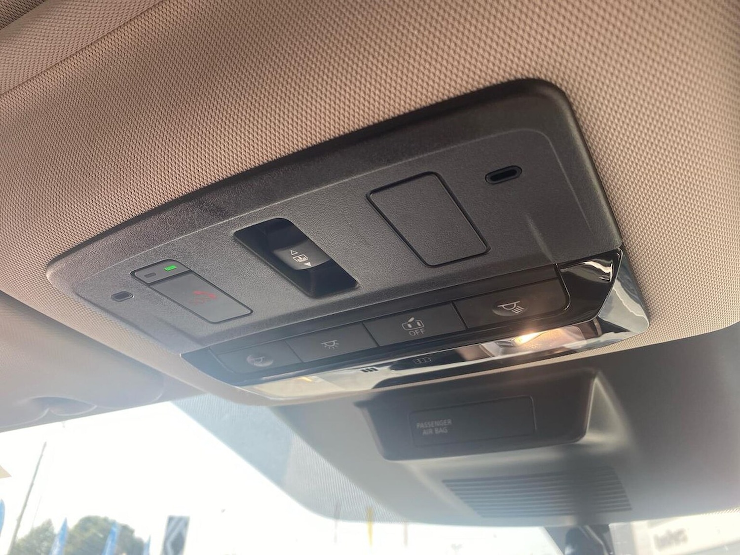 Used Nissan Qashqai 2024 for sale - 77061585: Photo 14