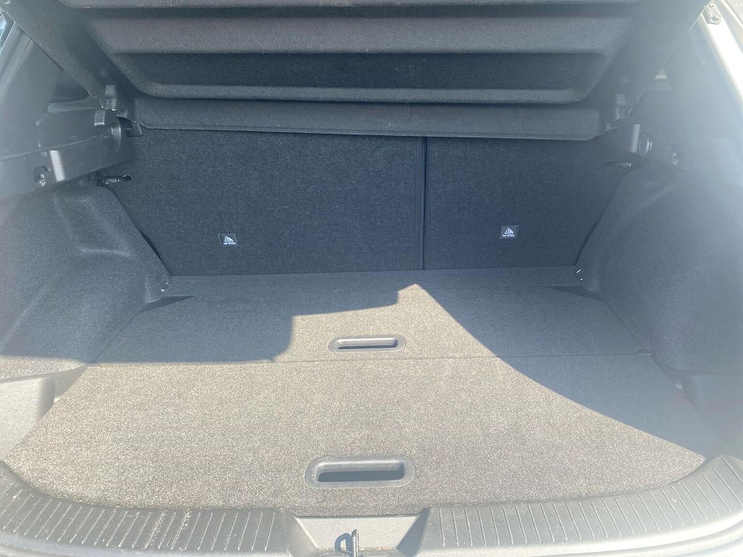 Used Nissan Qashqai 2024 for sale - 77061585: Photo 17