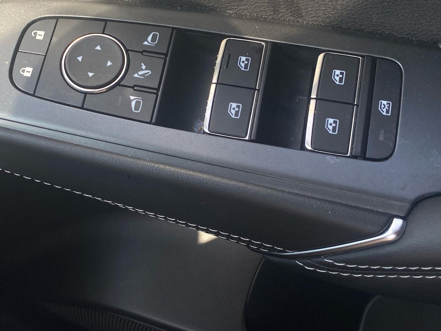 Used Nissan Qashqai 2024 for sale - 77061585: Photo 21