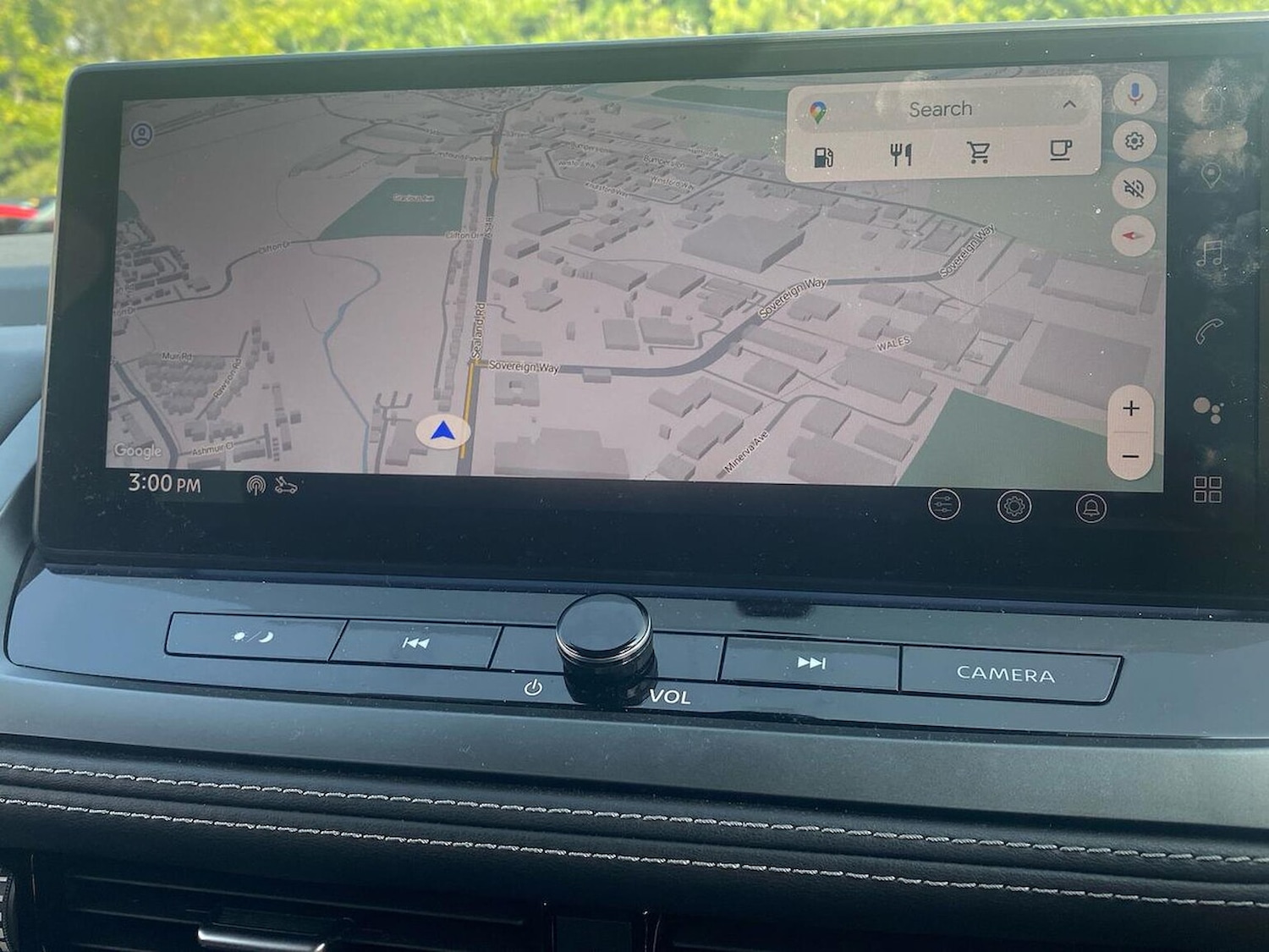 Used Nissan Qashqai 2024 for sale - 77061585: Photo 24