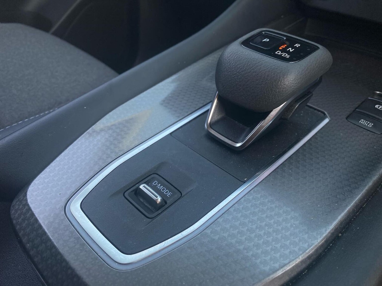 Used Nissan Qashqai 2024 for sale - 77061585: Photo 25