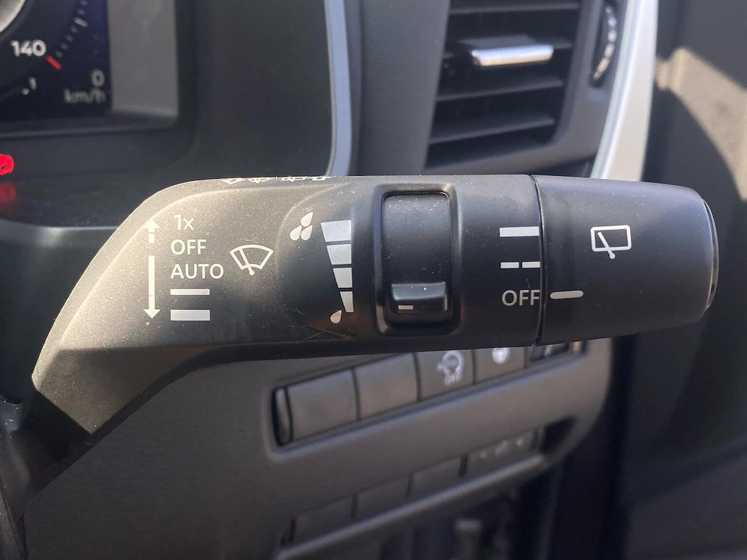 Used Nissan Qashqai 2024 for sale - 77061585: Photo 28