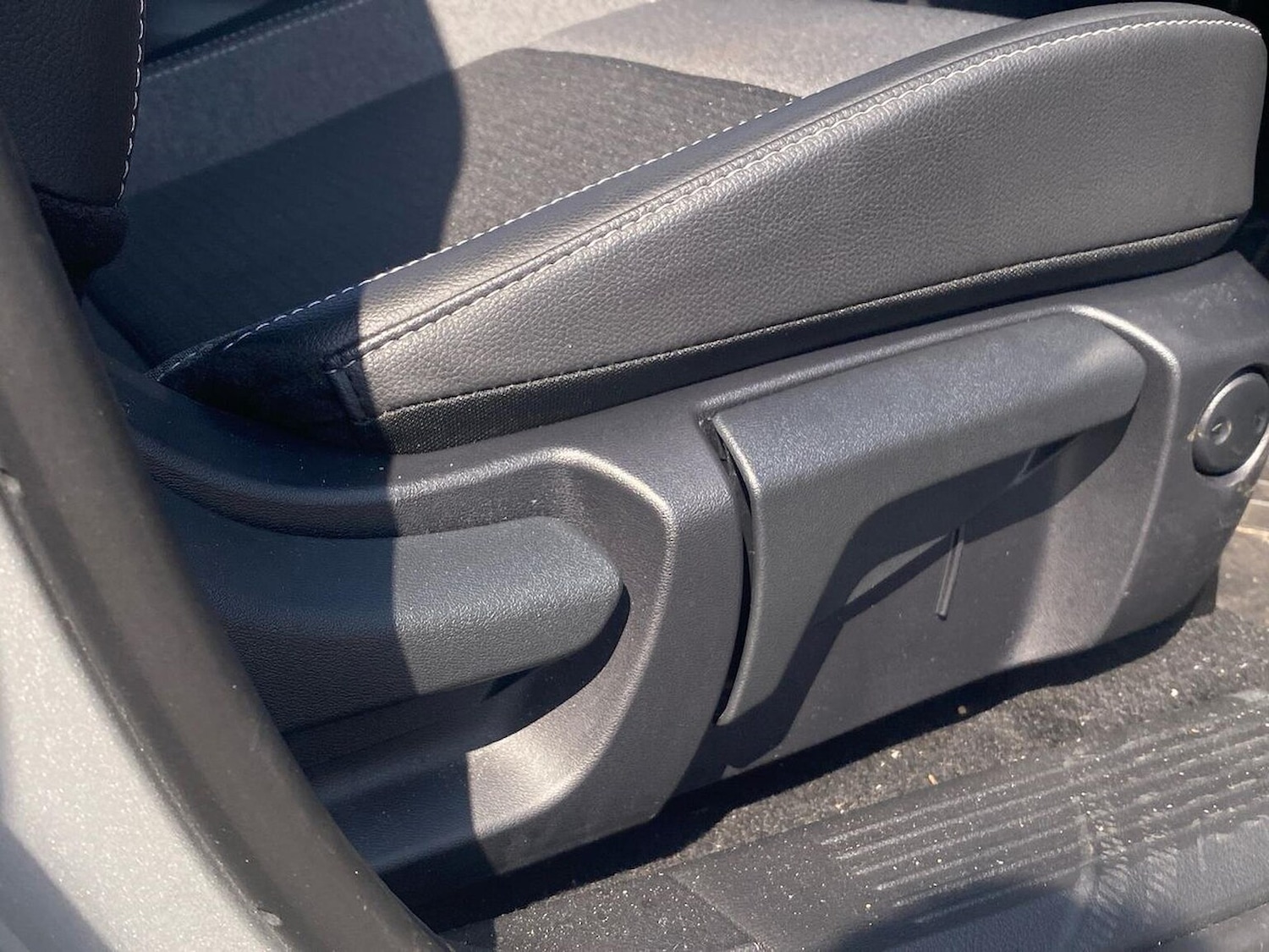 Used Nissan Qashqai 2024 for sale - 77061585: Photo 30