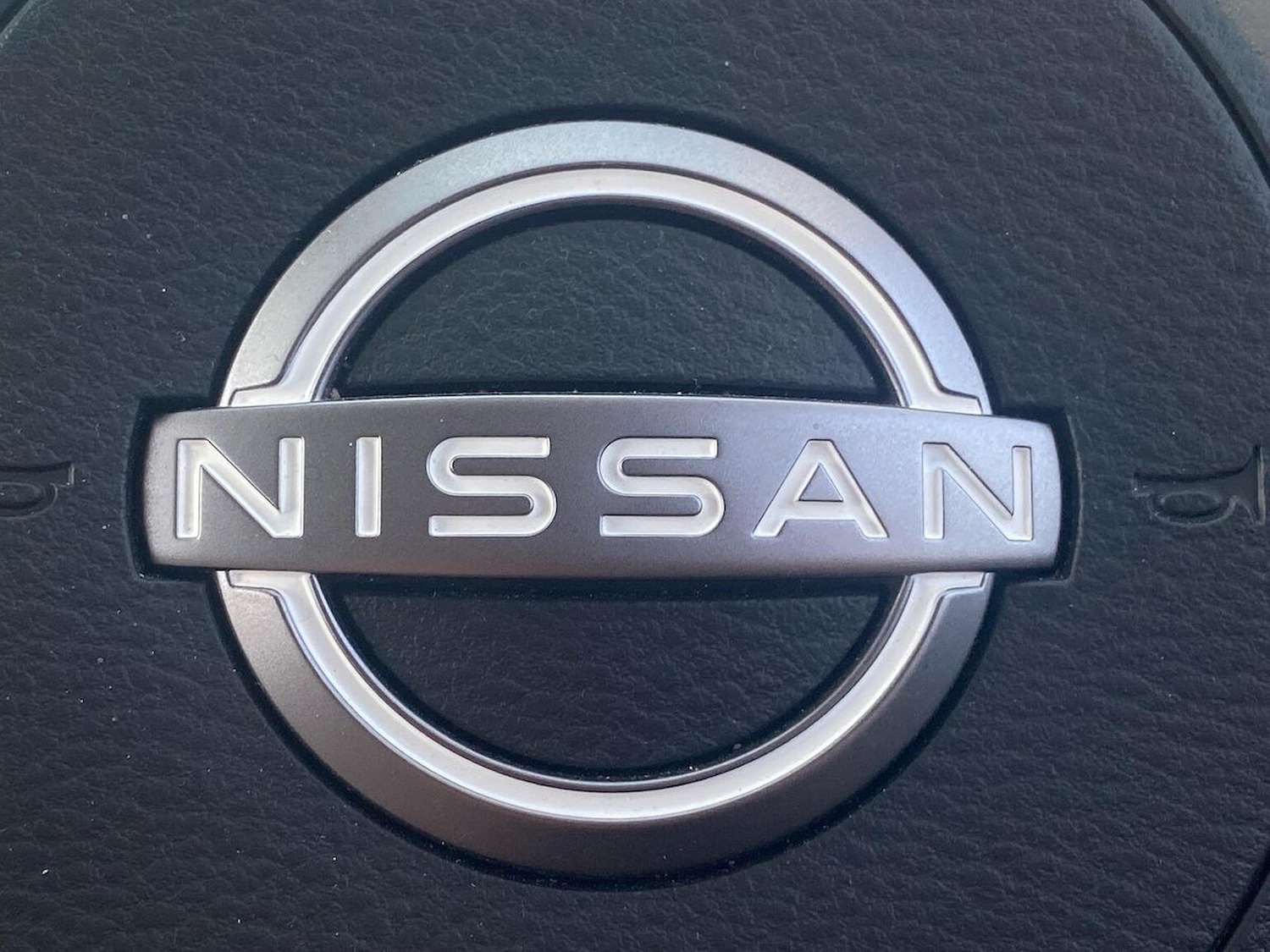 Used Nissan Qashqai 2024 for sale - 77061585: Photo 33