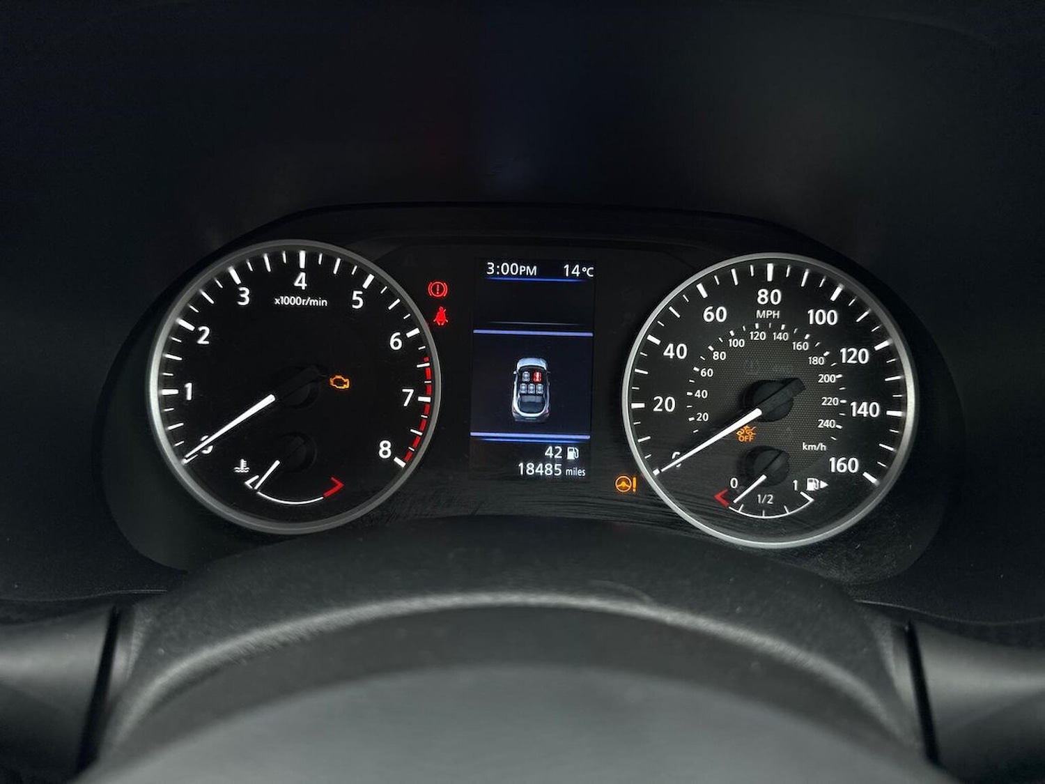 Used Nissan Juke 2022 for sale - 76149505: Photo 10