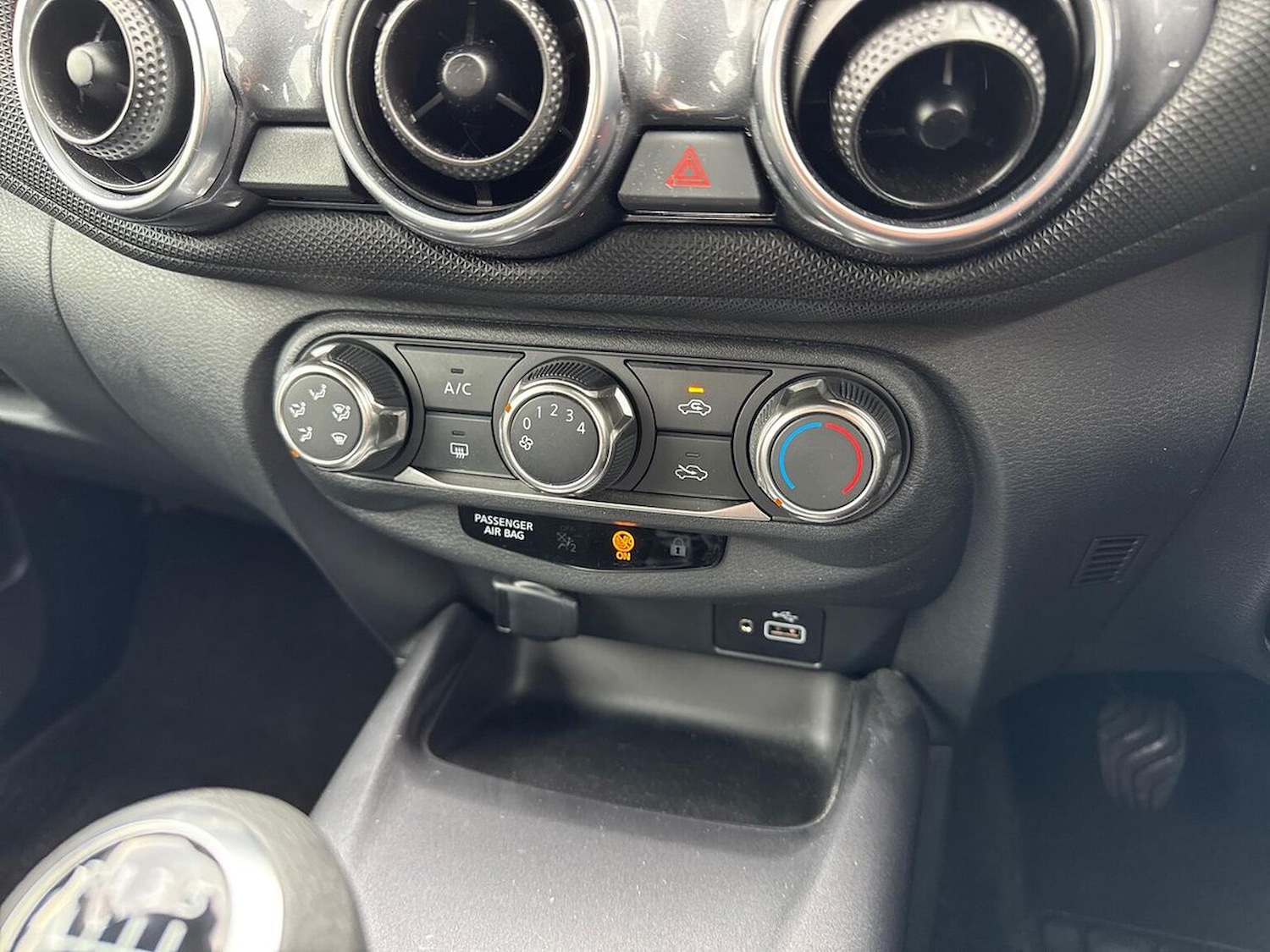 Used Nissan Juke 2022 for sale - 76149505: Photo 12