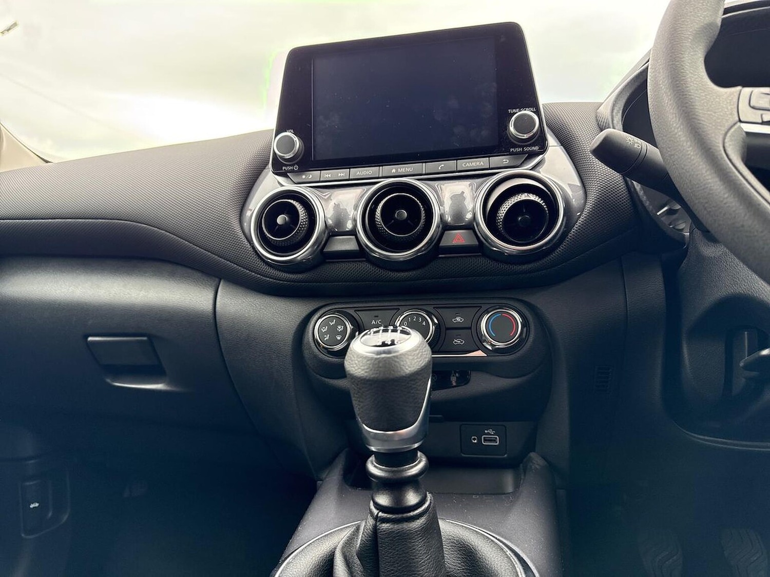 Used Nissan Juke 2022 for sale - 76149505: Photo 13