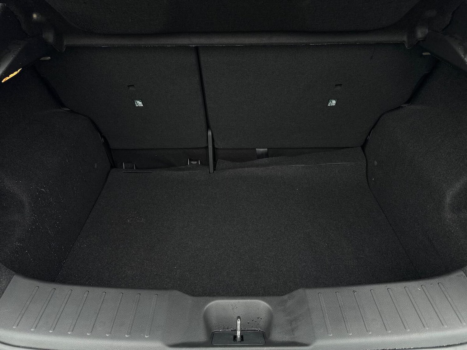 Used Nissan Juke 2022 for sale - 76149505: Photo 17