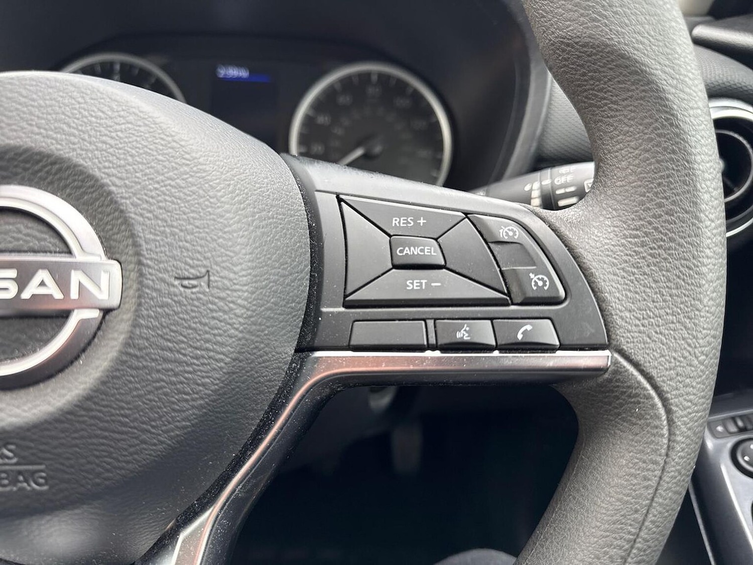 Used Nissan Juke 2022 for sale - 76149505: Photo 26