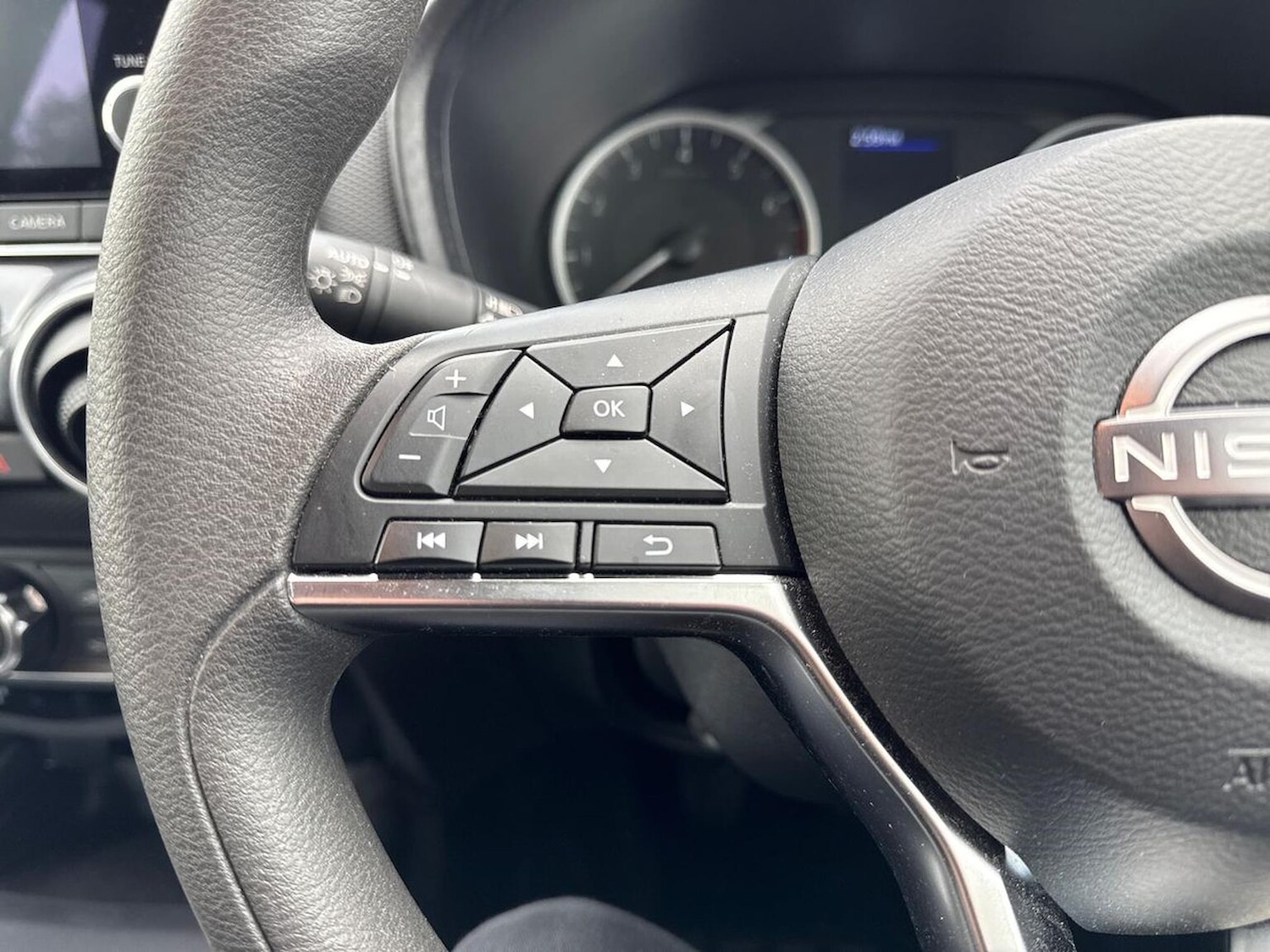 Used Nissan Juke 2022 for sale - 76149505: Photo 27
