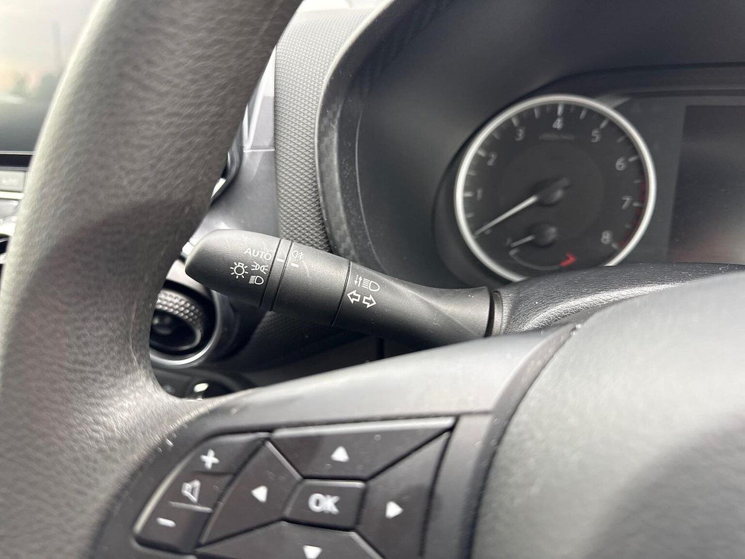 Used Nissan Juke 2022 for sale - 76149505: Photo 29