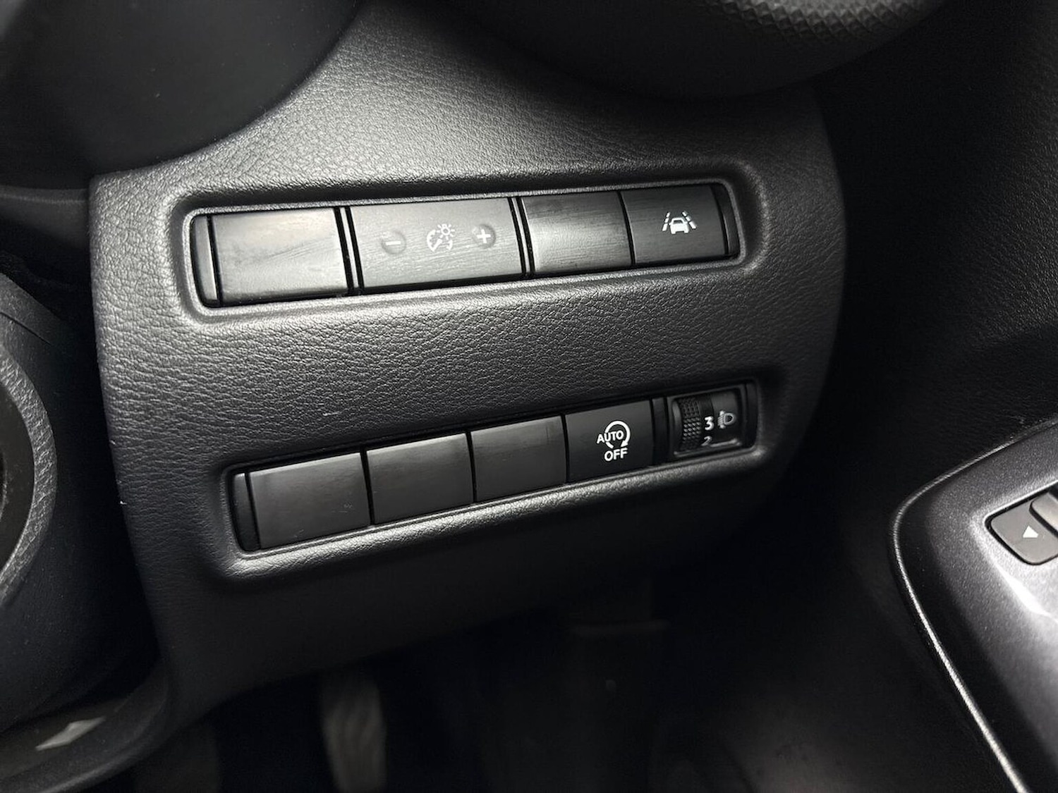 Used Nissan Juke 2022 for sale - 76149505: Photo 30