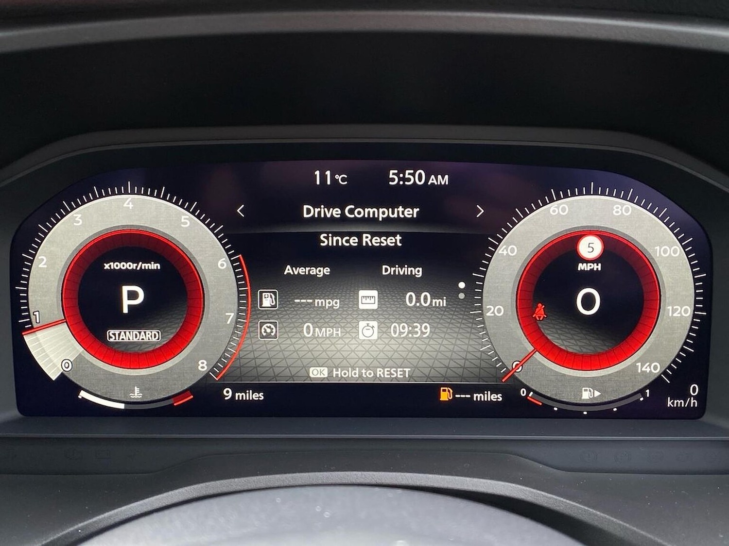 Used Nissan X-Trail 2026 for sale - 78195091: Photo 10