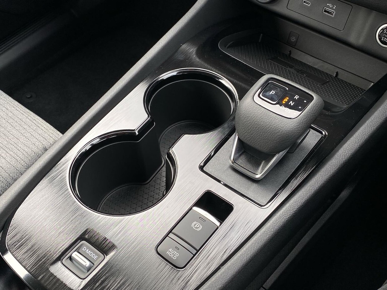 Used Nissan X-Trail 2026 for sale - 78195091: Photo 13