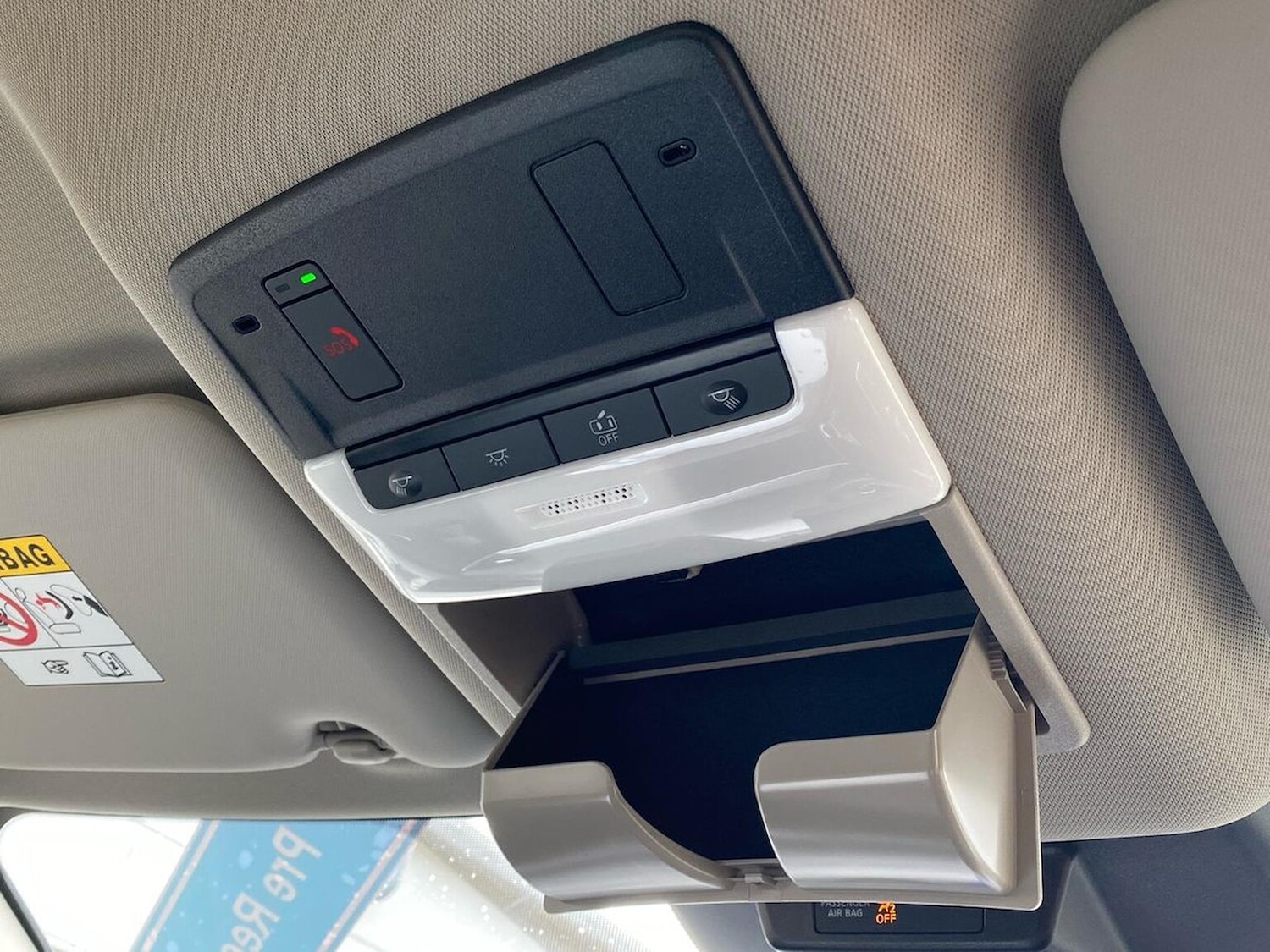 Used Nissan X-Trail 2026 for sale - 78195091: Photo 14