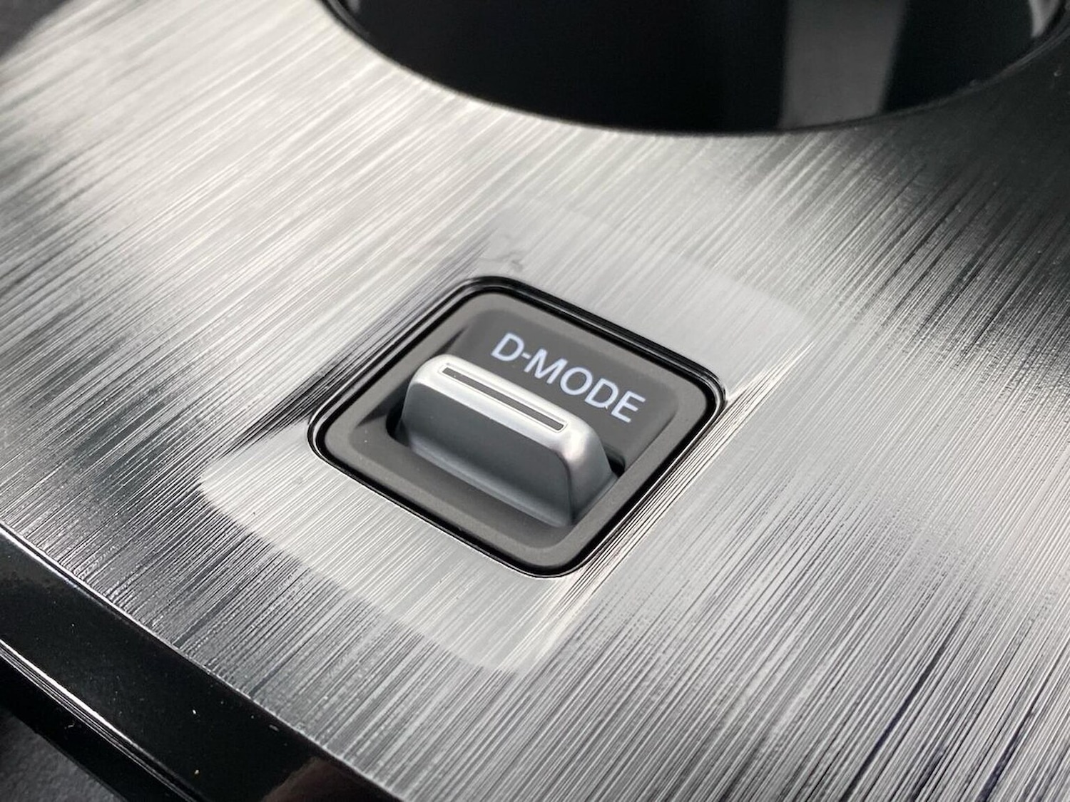 Used Nissan X-Trail 2026 for sale - 78195091: Photo 22