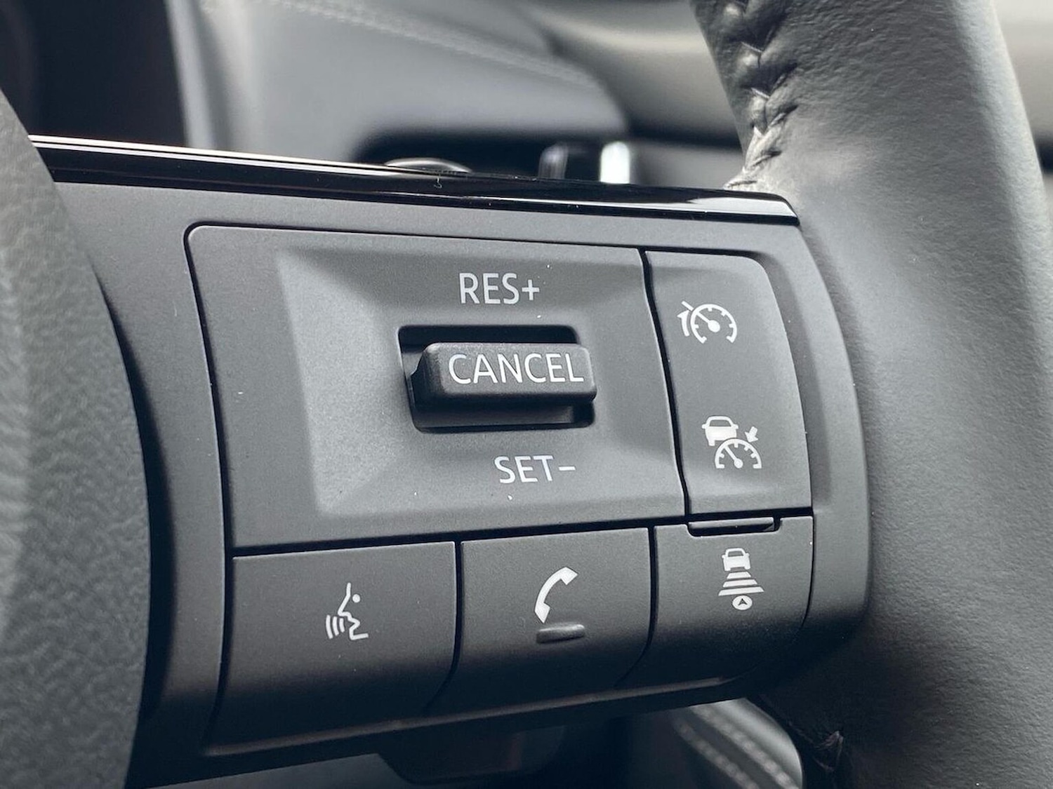 Used Nissan X-Trail 2026 for sale - 78195091: Photo 26