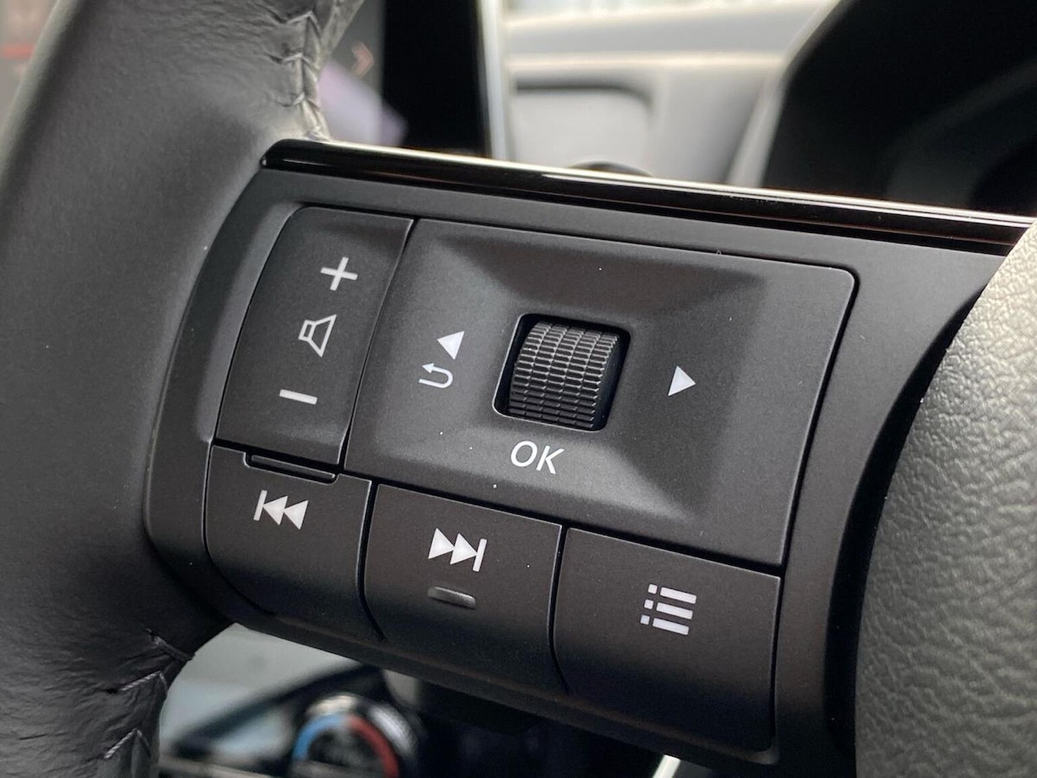 Used Nissan X-Trail 2026 for sale - 78195091: Photo 27