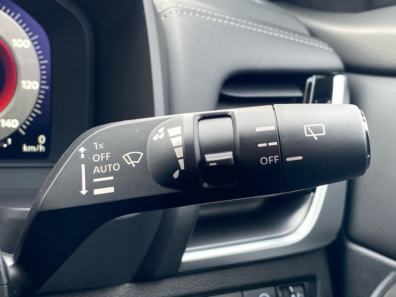 Used Nissan X-Trail 2026 for sale - 78195091: Photo 28