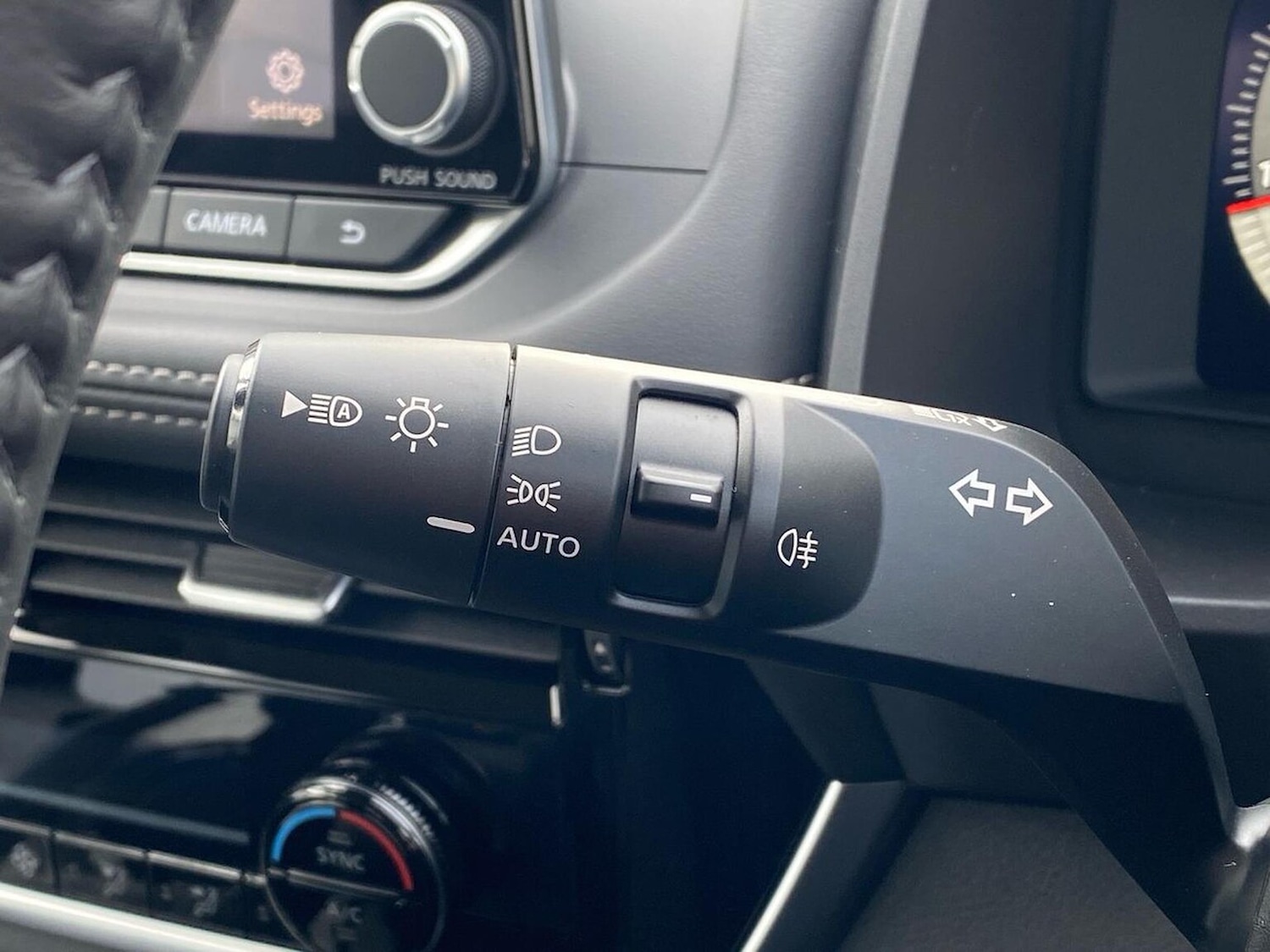 Used Nissan X-Trail 2026 for sale - 78195091: Photo 29