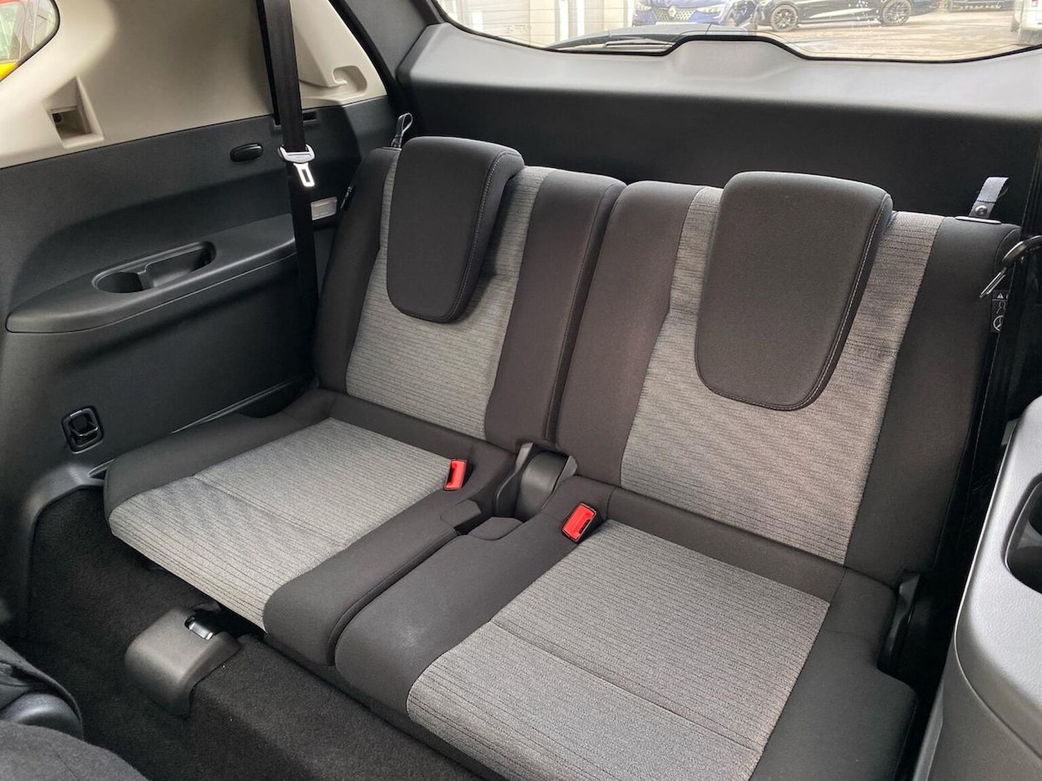 Used Nissan X-Trail 2026 for sale - 78195091: Photo 30